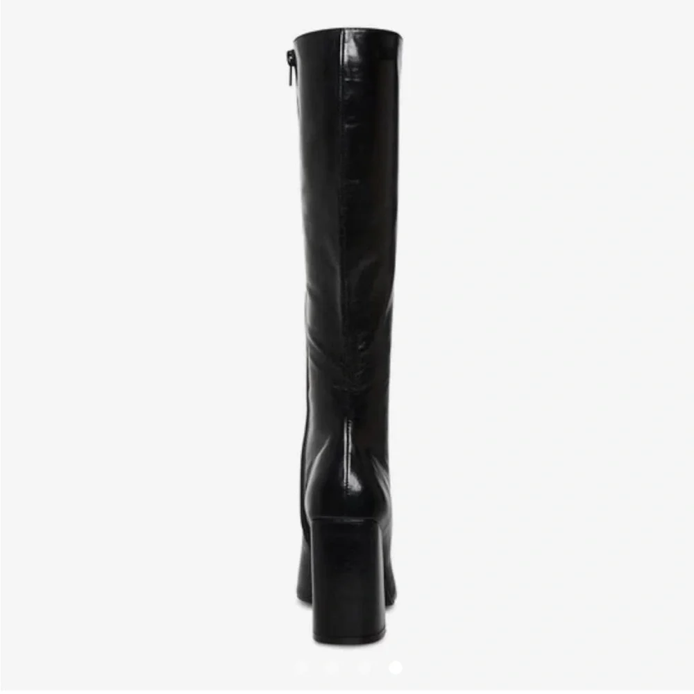 Zelda Boot - Picture 4 of 4